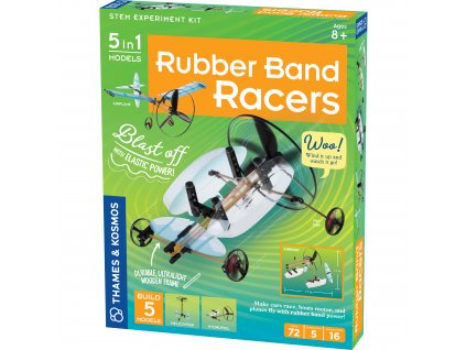 550020 RubberbandRacers 3DBox