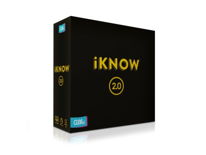 iKNOW 2.0