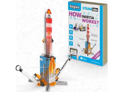 af80964767f162e0a7cc50d14aeee24e