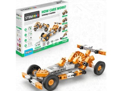 9fb44ec7f947e5c9ea217c0ddb293594