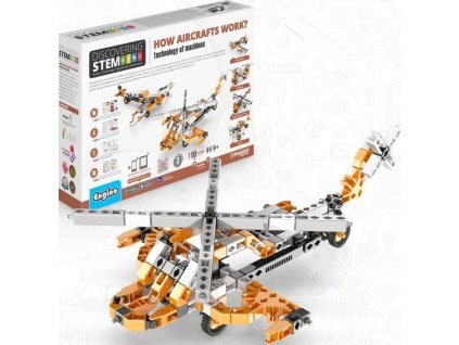 79e5ae215df9c00e2dd0c66267ee35ab