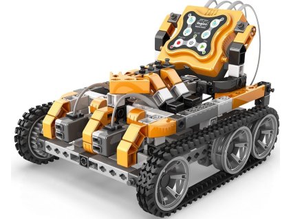 70b83a451a87c6cb15543e8a71deb807