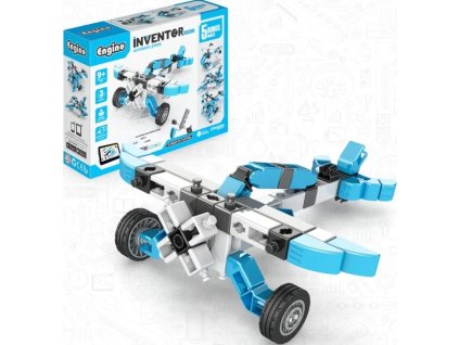 5ba6b8780cb76c9084dbf785fd0a0b98