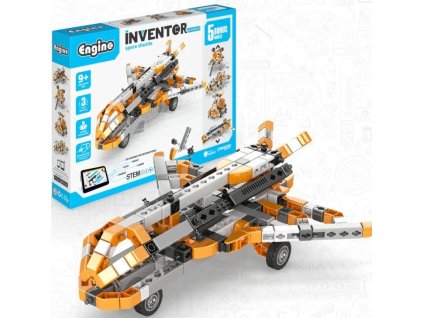 2673d60dce6ad560177703a50b774989