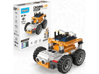 990996cfc1162087c0700cdb1bfda331