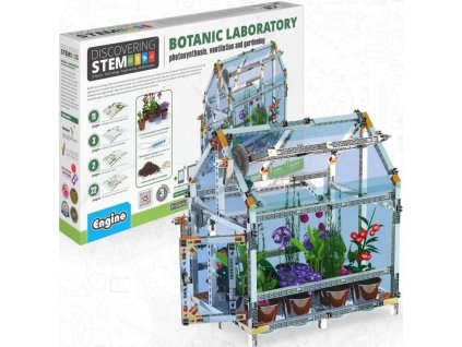 f12d7127f22551acdd2452b73f19564e