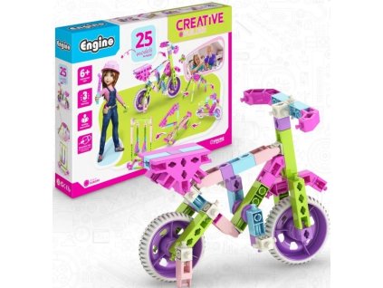 f66f29a80347e13ecf21387ac65e190e