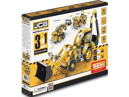 4f7dd3c83707f9bd81ee1d787a4f9534