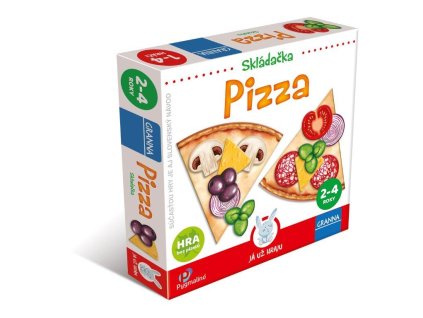 jg 2022 pizza cz 02423 stin 1500px