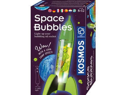 q682f5e6c9f4eb 617356 mbe space bubbles int