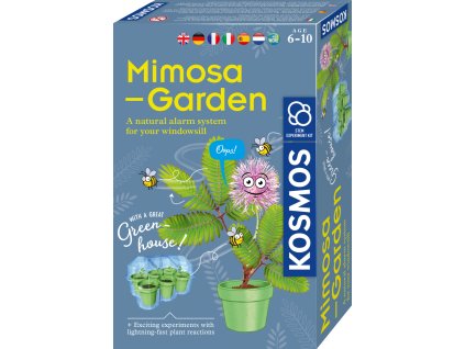 b682f284c2dbc8 617509 mbe mimosagarden int