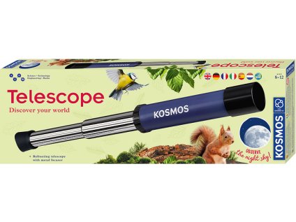 k68da2ee43fe2d 617080 telescope int