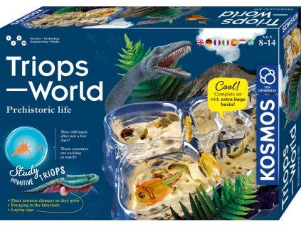 068483593c12ff 617547 triops world int n