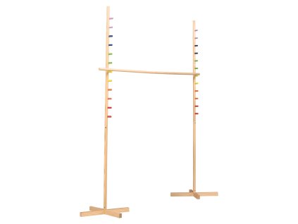 149 limbo n 02 jovi 1400 b calado 10 tif