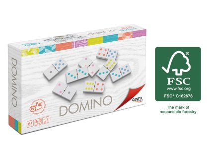 domino deco c 3615 fsc