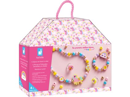 be984db8a2d121efe5e88e74c37d1608