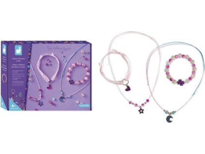 58ed88961899244c8578b86520ef13e4