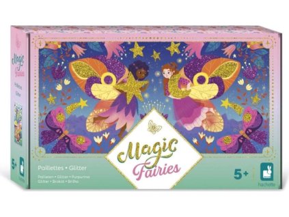 5816c3d39a7d0d000dedd6e34b6bd6c9