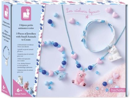 98464e6222fc0ba39edbb0096daa8839