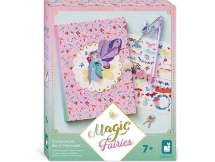 44df17e7ffc20d6c18b5ab6007344f24