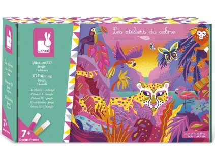 b50c68d0e77c5815d0d95981365d46fb