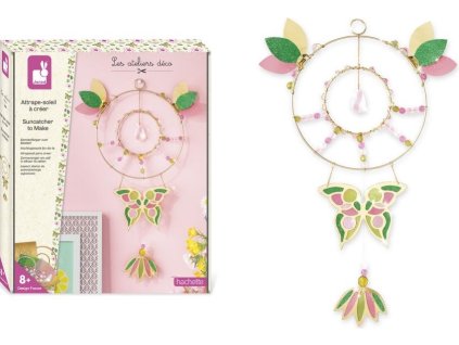 36b47f10ae9f3cb7672fa8699f929654