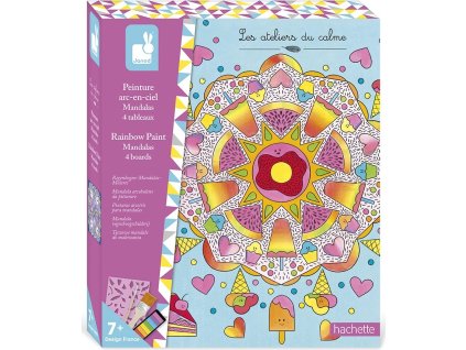 10bce9efb0e7d4bb2cada4cdc84028b4