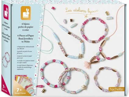 47120a3a02be62eb5014857c87ad5d1d