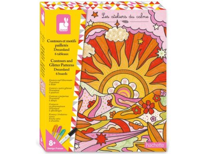 64143d3c2439ebb909a76e9562a59eec