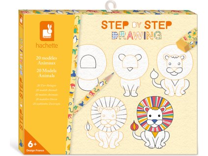 2b6f6f486adf6008d25976ded2525ec1