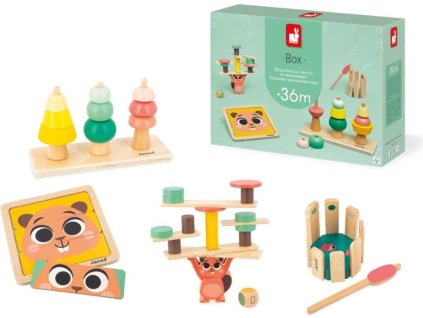 b700829d733c0ceabbc1f8640754db42