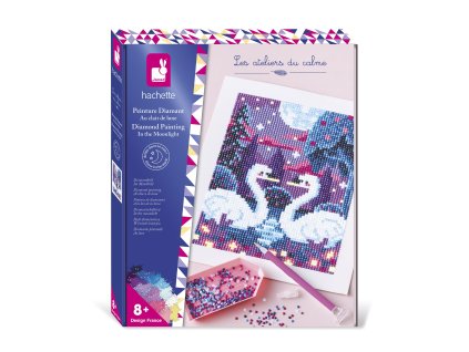 b37a0cba760c5637dda49a3d7f49961c