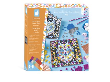 553e436175c735b5fa48a2f3047b1295