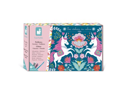 1984faa3ff781dc7868125e242b15acd