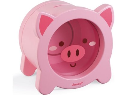 03a9fe04880a9f01aec24427c1551db6