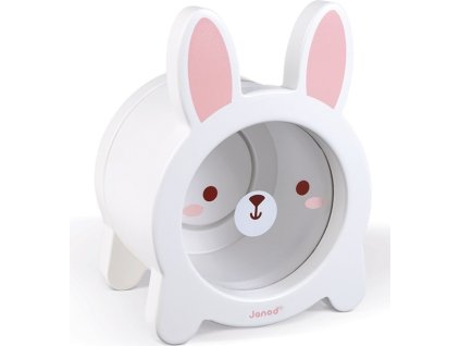 49d573f80ca8bead6699f586737a4f1b