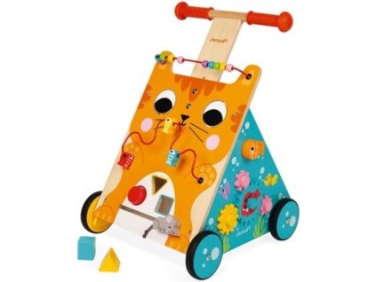 b15c499992c59d67b7149d6ca495e24b