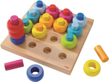 7efc824c1c515e7a5df2d229d3d5bcbc