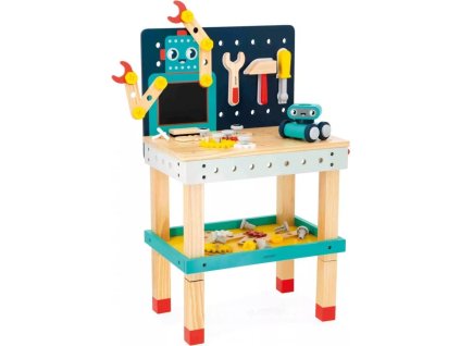 300f69d6a6cf8eb9f6cb8f593d1cde52