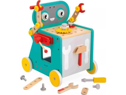 2f90969a717d1abf1e2327cc51a9a9b7