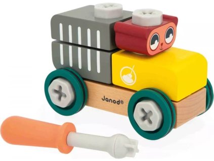 75dc5a49ca187f1199b6a6283e63b2b0