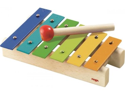 a3105e5a37d0a160dbd13ab2deb9af26