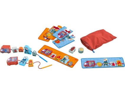 4f83c8da067b9e5f83924a02cd2a9067