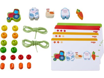 86f451cb383337d7c1236a703167151e