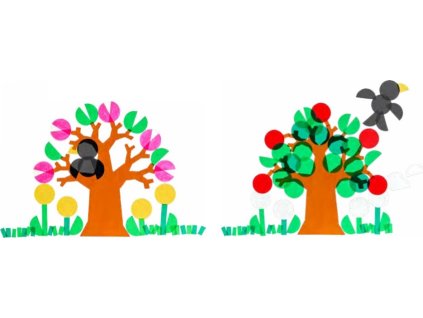 1632b9aaf76ca61ae6593be38201953b