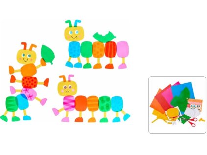 d811de9e83fac00d7bdf22878eddd51d