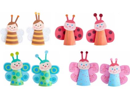 2d7c546842f0d599e0d888233f98ada8