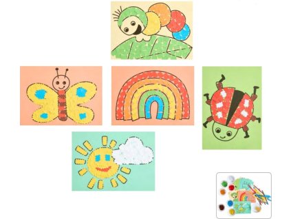 68463013d89b4d7b99155b3463b48fe3