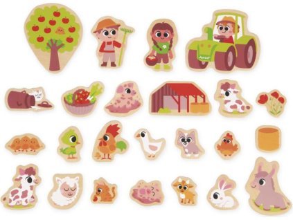 494bb396326a658eac9bb0d7696da38a