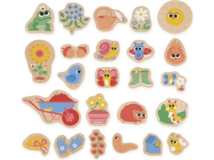 454715b28ca96d9f2b5b16f194b8b572